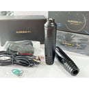 Máquina Pen Aurora P2 10000rpm Preto