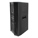 Caixa Acústica Passiva ONEAL OB1840X