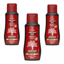 Kit 3x  Sabonete Íntimo Barbatimão Bio Instinto 200ml