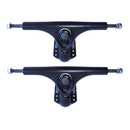 Trucks Revenge 180mm Preto Fosco