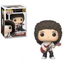 Funko Pop Brian May Queen 93