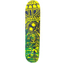 Shape Owl Street Sports Psyco