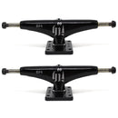 Truck FLH 149mm Amortecedor SS