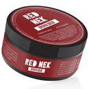 Pomada Red Nek Matte Alta Fixação p/ Cabelo Efeito Seco - 70g
