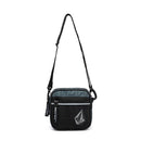 Shoulder Bag Volcom Transversal