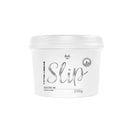 Vaselina Electric Ink Slip Tradicional 250g