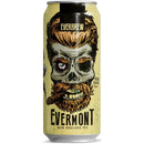 Cerveja Everbrew Evermont