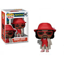 Funko Pop Snoop Dogg 301