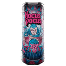 Cerveja Hocus Pocus Magic Trap
