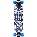 Longboard OWL Sports Indonésia Speed Completo