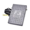 Pedal Eclipse Preto Tattoo