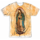 Camiseta Nossa Senhora De Guadalupe 021
