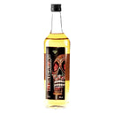 Tequila Nova La Mexicana 750ml