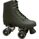 Patins Retrô Quad OWL Sports Militar