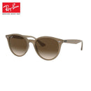 Óculos RAY-BAN Rb4305