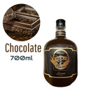 Licor Artesanal de Chocolate - 700ml