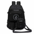Mochila VOLCOM Mountain Resistente