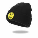 Gorro Drew Hip Hop Skullies - 3 Cores