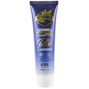 Protetor e Hidratante Tattoo Week Cor Intensa 100g Black Barts