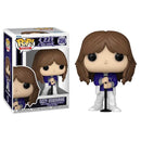 Funko Pop Ozzy Osbourne 356