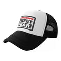 BONÉ VISION STREET WEAR 1604 - 7 Cores