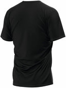 Camiseta Skinbox Etnica Tribal Geometrica I