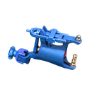 Máquina Bobina Whip Swashdrive Azul