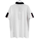 Camisa Inglaterra Copa do Mundo 1998 Retrô