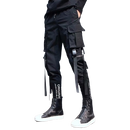 Calça Jogger Sweatpant X22v