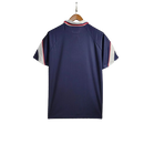 Camisa Seleção Escócia 1996-98 Retrô