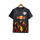 Camisa Redbull Leipzig 2024/25 Edição Especial
