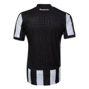 Camisa Botafogo 2023/24 Camisa I
