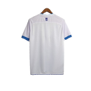 Camisa Paysandu 2023/24 Treino