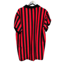 Camisa AC Milan 1962-63 - Rivera 10