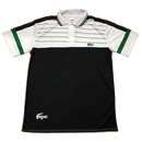 Camisa Polo Lacoste Edição 90 Anos Sport Live II