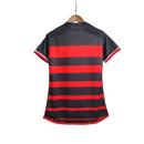 Camisa Flamengo 2024/25 Feminina I