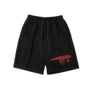 Bermuda Baggy Dekry RFV