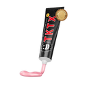 Pomada Cicatrizante TKTX Preto