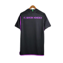 Camisa Bayern München 2023/24 Uniforme II