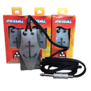 Pedal Âncora Namps A Velha Escola - Fio Silicone