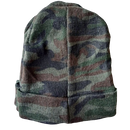 Gorro Camuflado Exército