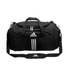 Mochila de Viagem Adidas Oxford - 5 Modelos
