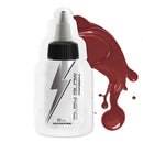 Tinta Monodose 3ML - 26 Modelos