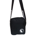 Shoulder Bag Town Country