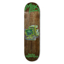 Shape Milk Retro Computer Fd Variado 8.0