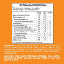 5x Creme De Leite Vegetal Notco Notcreme 200g