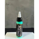 Tinta Study Ink 30ml - 27 Modelos