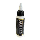 Tinta Study Ink 100ml - 3 Modelos