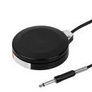 PEDAL JOANSPRING 360° SILICONE POWER