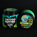 Vaselina Tattoo Balma Manteiga Vegana 400g Tattoo Butter